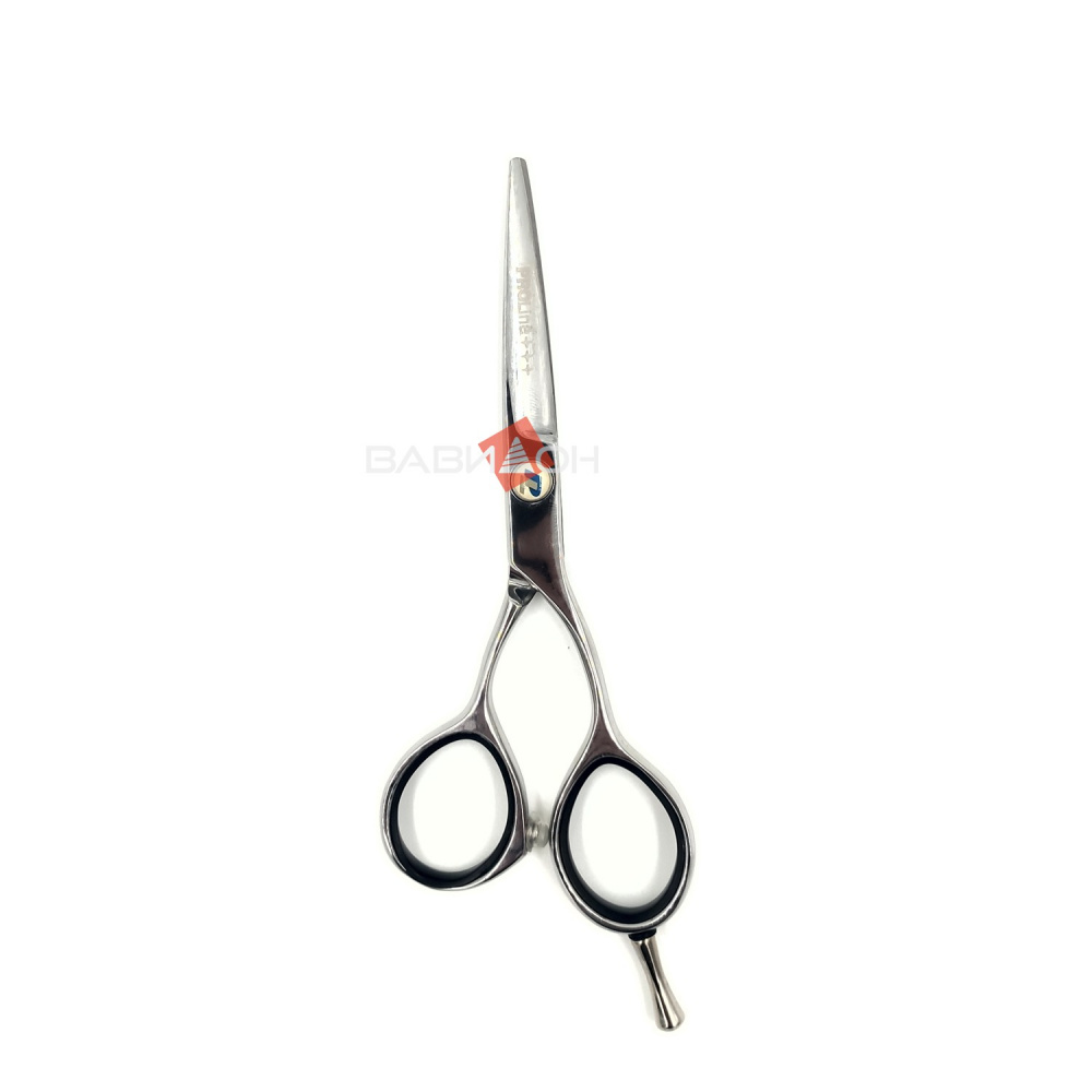 Ножницы PRO Line SK65 5"