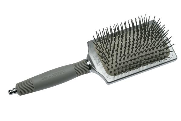 Щетка Olivia Garden XL PRO Large CIXLPL