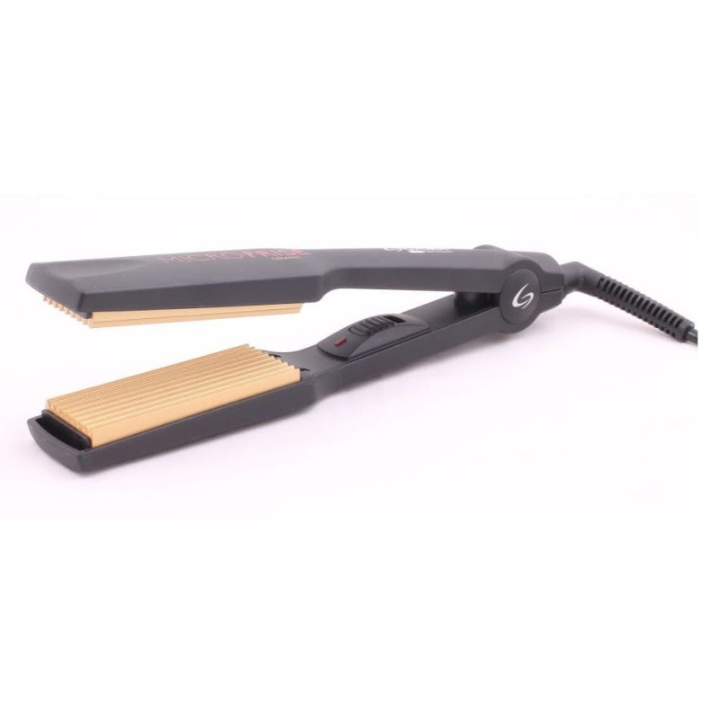 Гофре GA.MA Microfrise P11.MICROFRISE SI1870