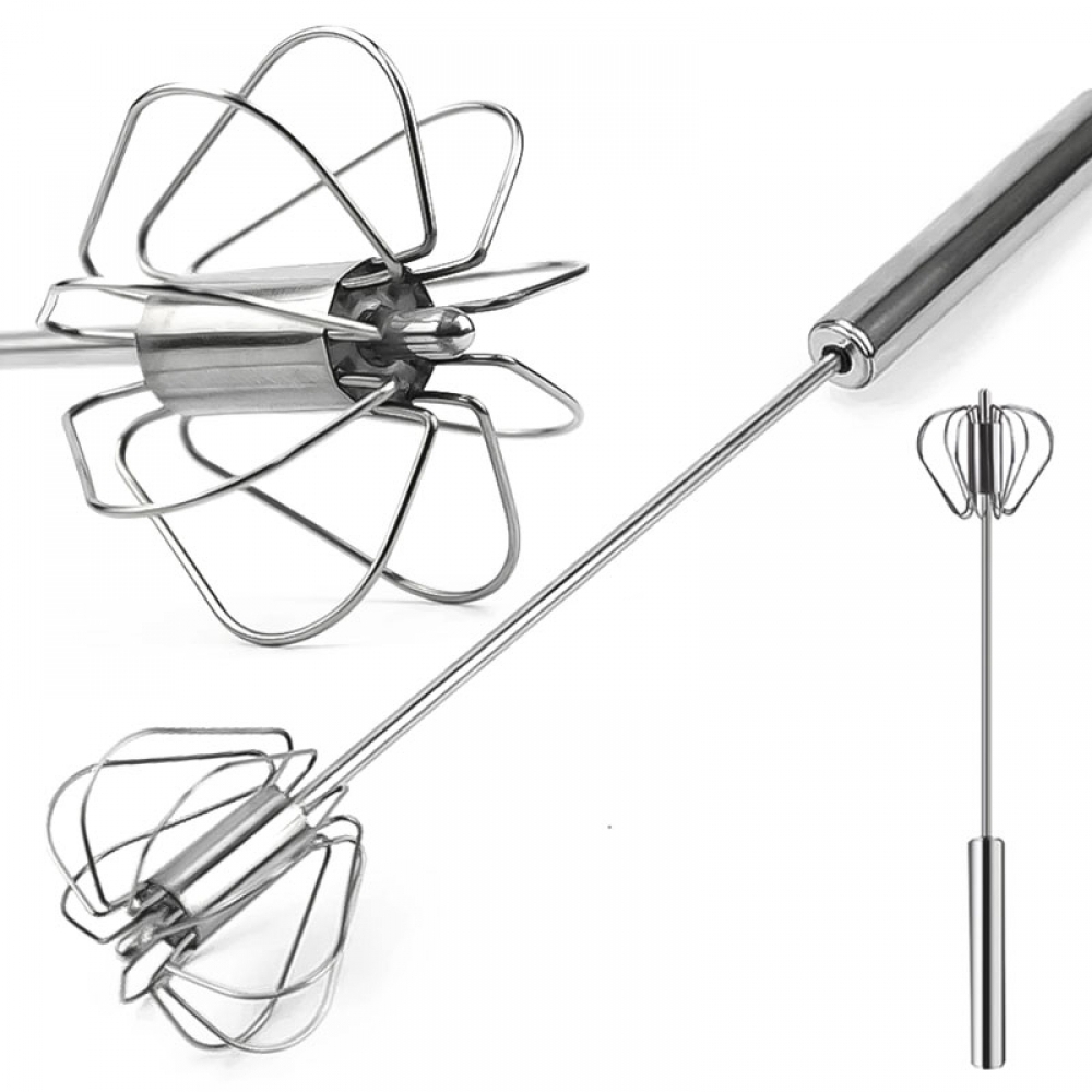 Венчик-миксер SPL для смешивания краски 9922