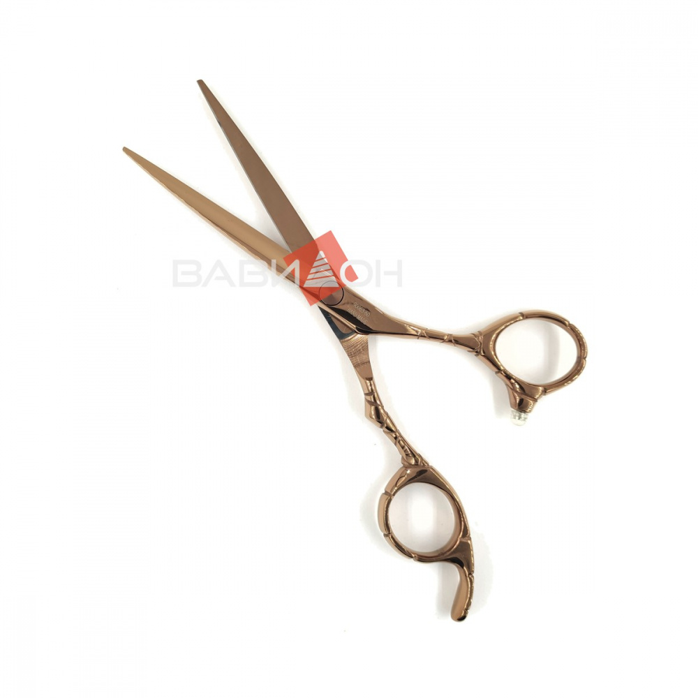 Ножиці SPL 90063-60