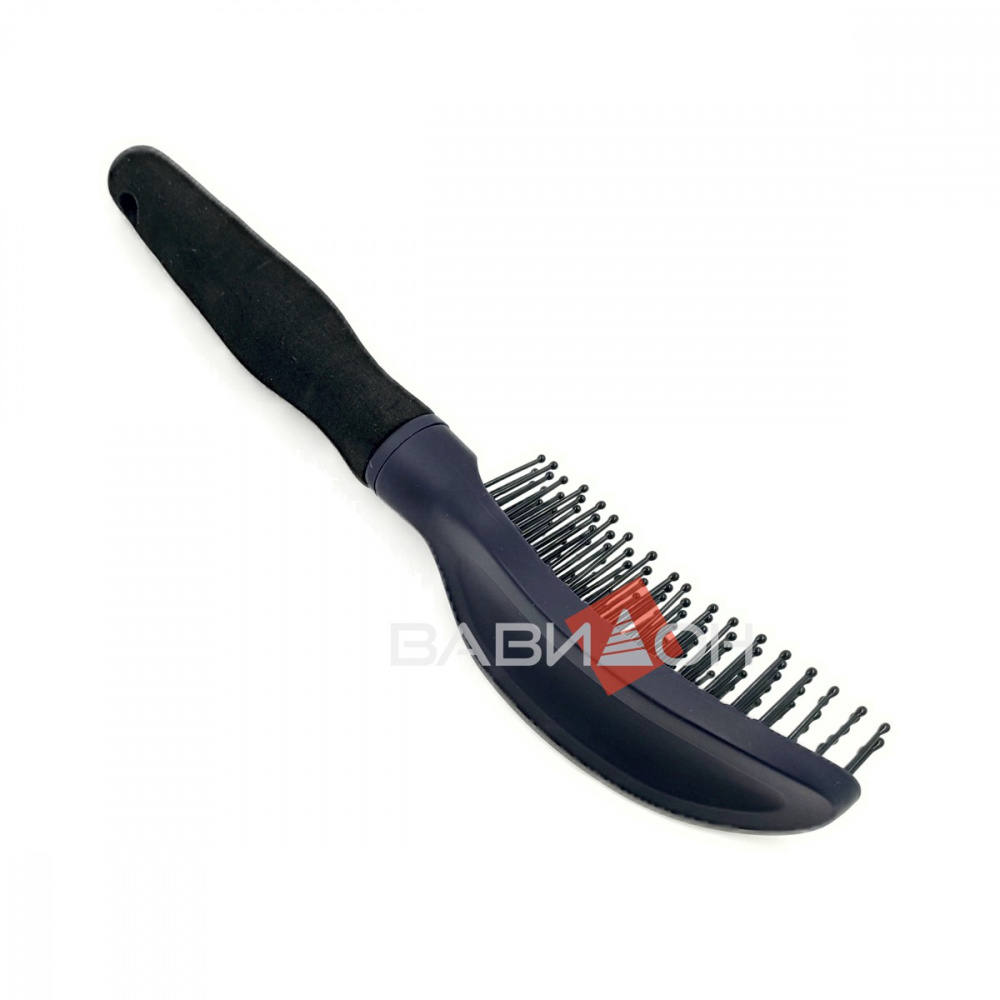 Щетка ProLine Soft Touch 20410