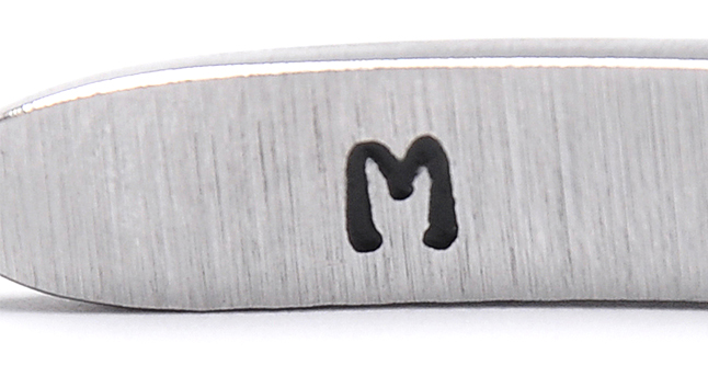 Щипцы Olton 9-10мм M + чехол (кожа)