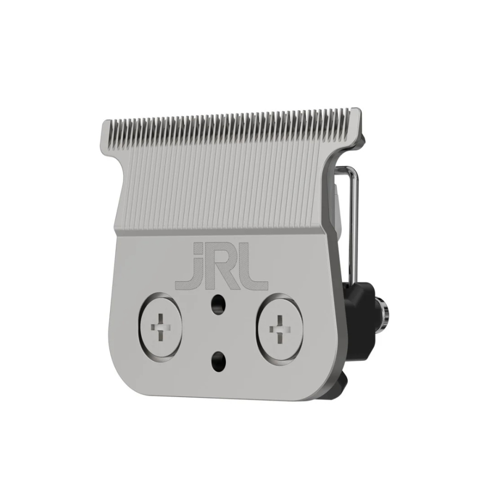 Нож для машинки JRL T-Blade FreshFade обновлённый 2020T JRL-SF08