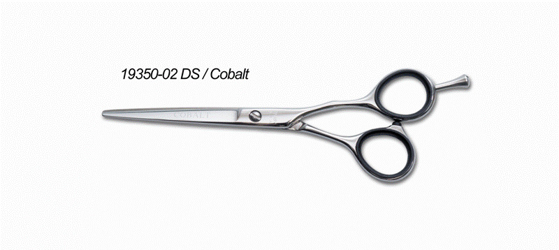 Ножницы Kedake 19350 5"