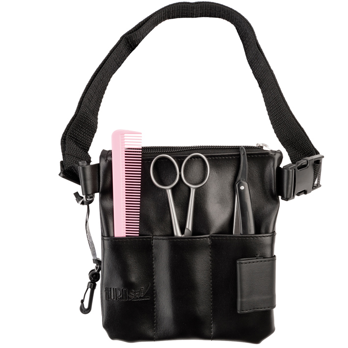 Чехол для инструментов Eurostil 01237