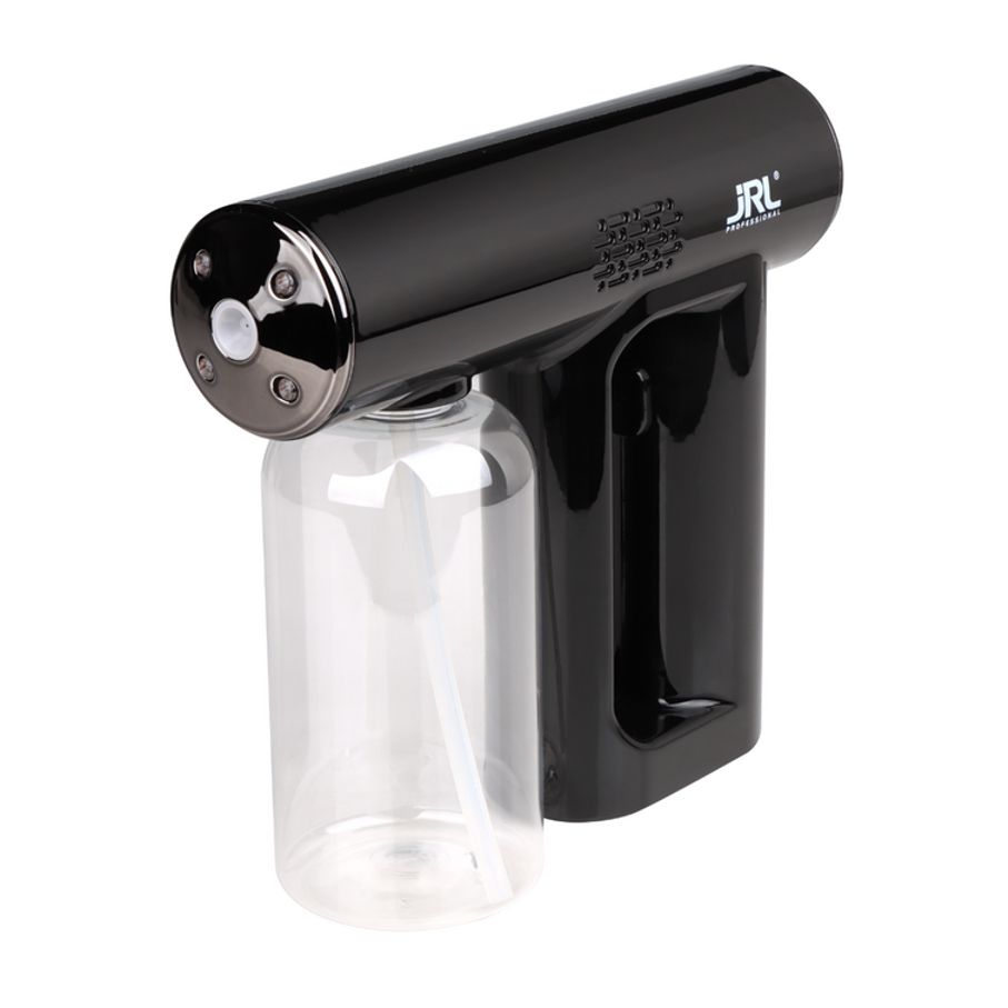 Распылитель автоматический JRL AeroMist Steam Sprayer 270мл JRL-E4015