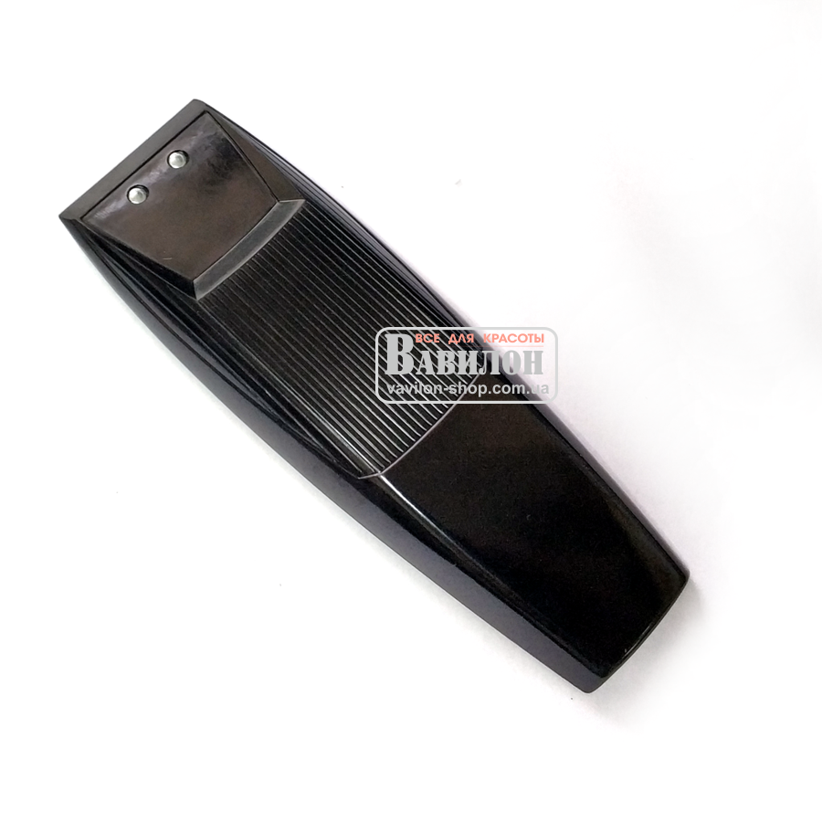 Верхняя часть корпуса Oster 616