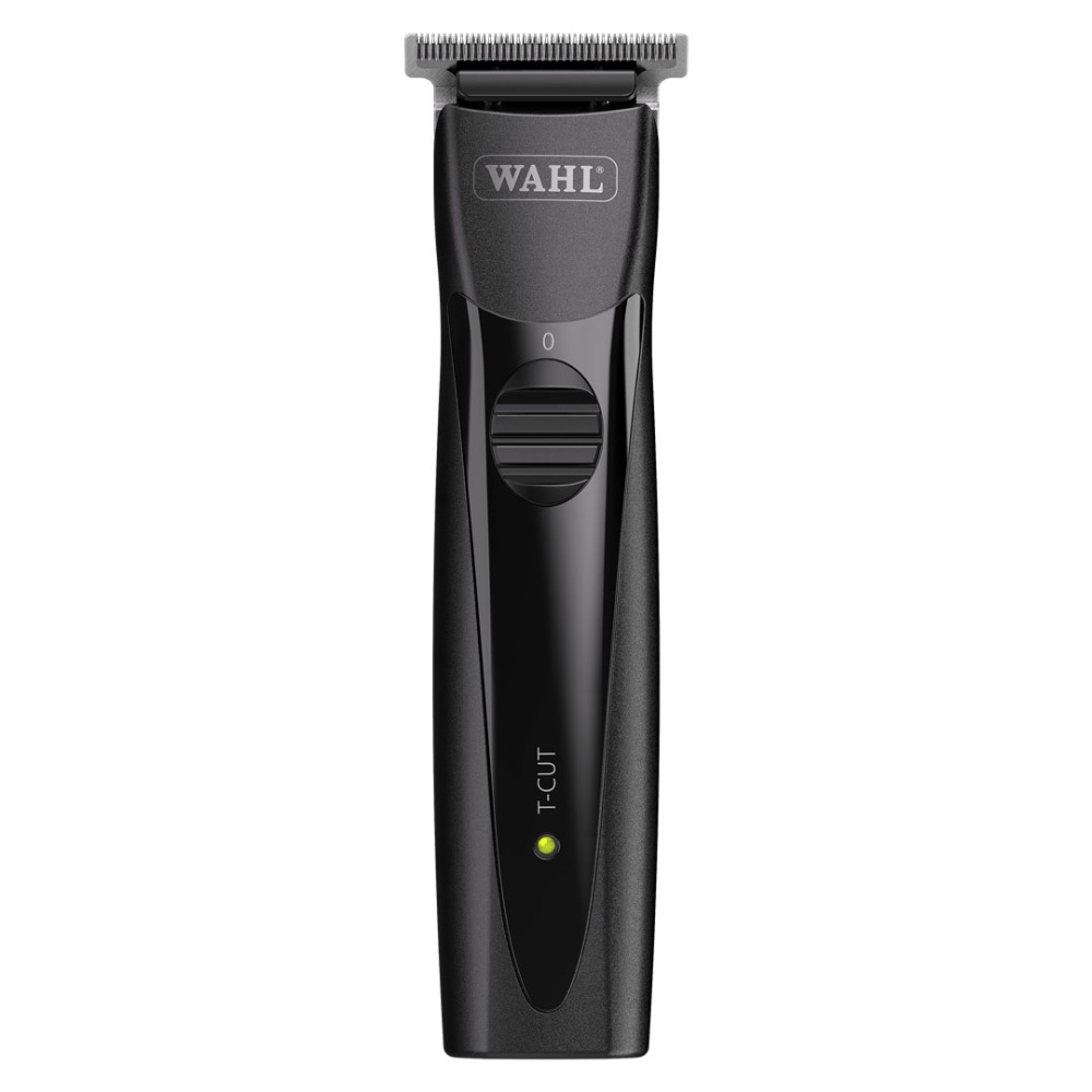 Машинка триммер Wahl T-Cut 1591-0465