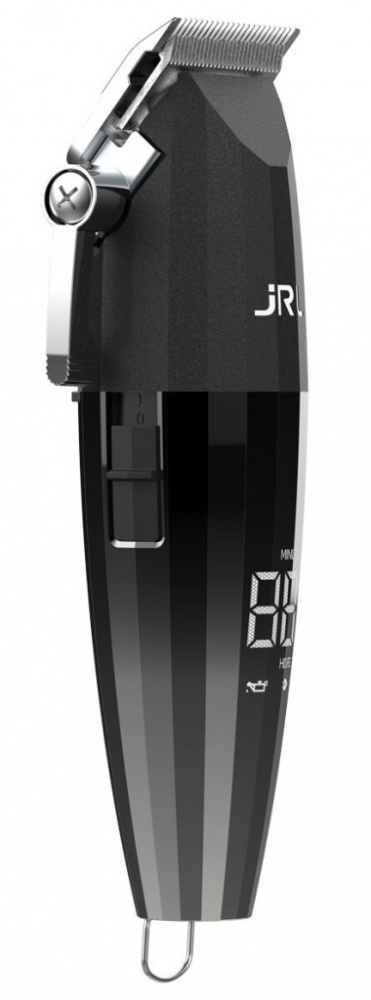 Машинка для стрижки JRL FreshFade 2020C