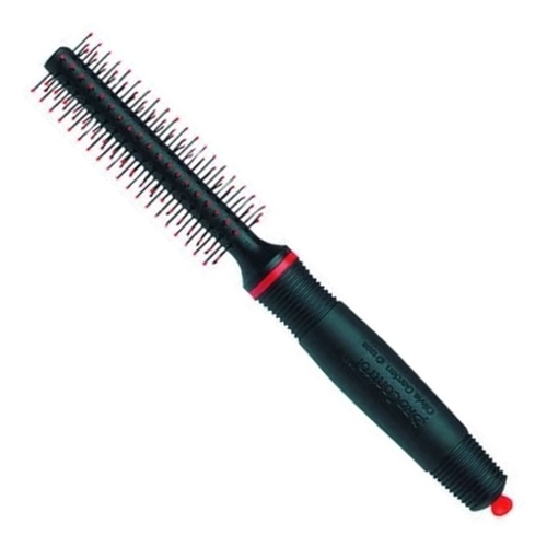 Браш Olivia Garden Pro Control 25