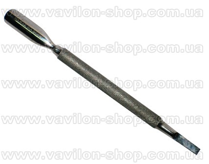 Лопатка маникюрная Mertz 311