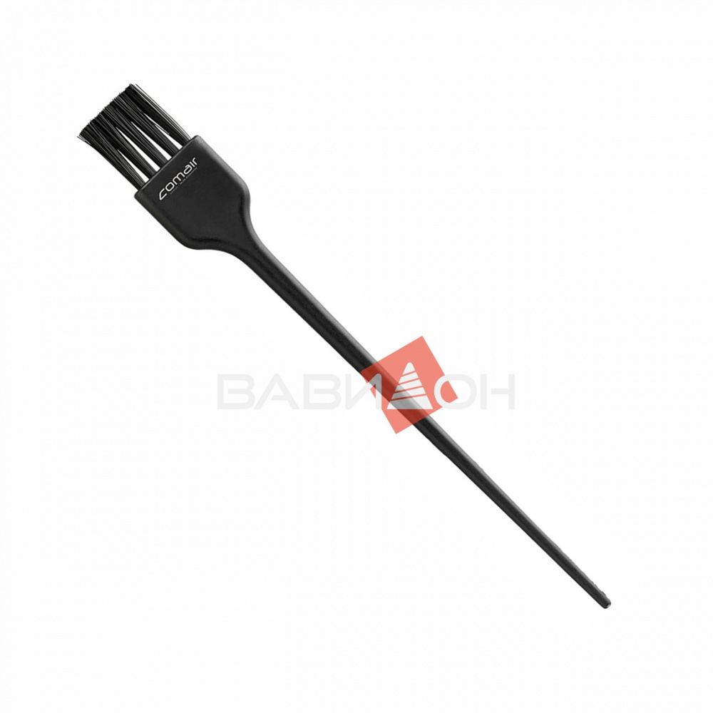 Кисточка KMS Comair для покраски 7001246