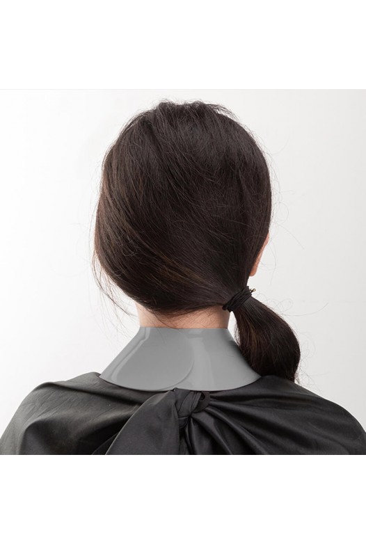 Силиконовый воротничок SPL 9930