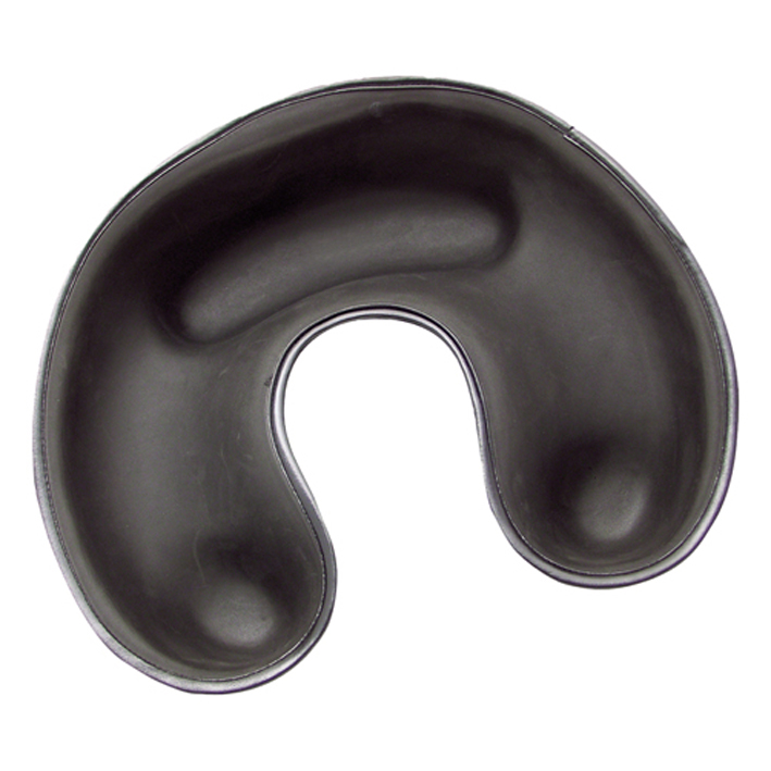 Миска для шеи Eurostil мягкая 02370