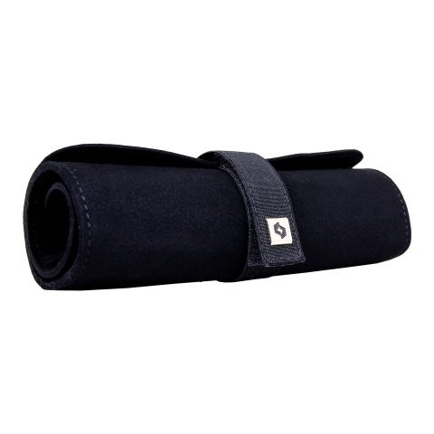 Чехол Сталекс профессиональный CS-12 для инструмента