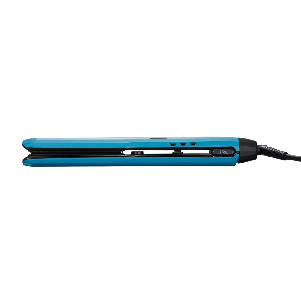 Праска JRL Midnight Shine Straightening & Curling Iron JRL-F440D