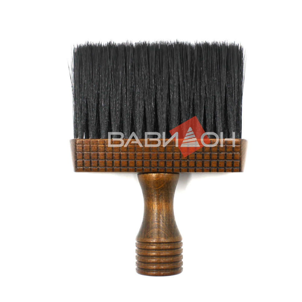 Сметка для волос SPL 9090