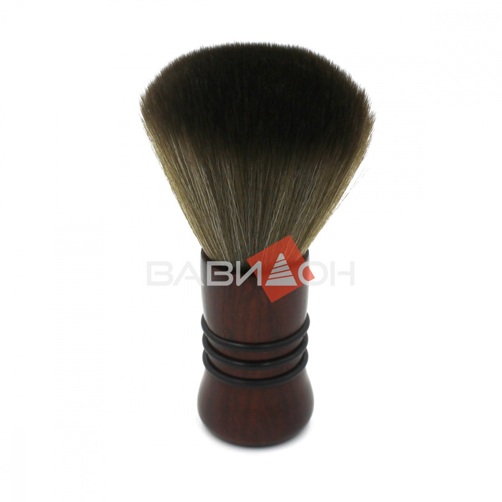 Сметка для волос SPL 9092