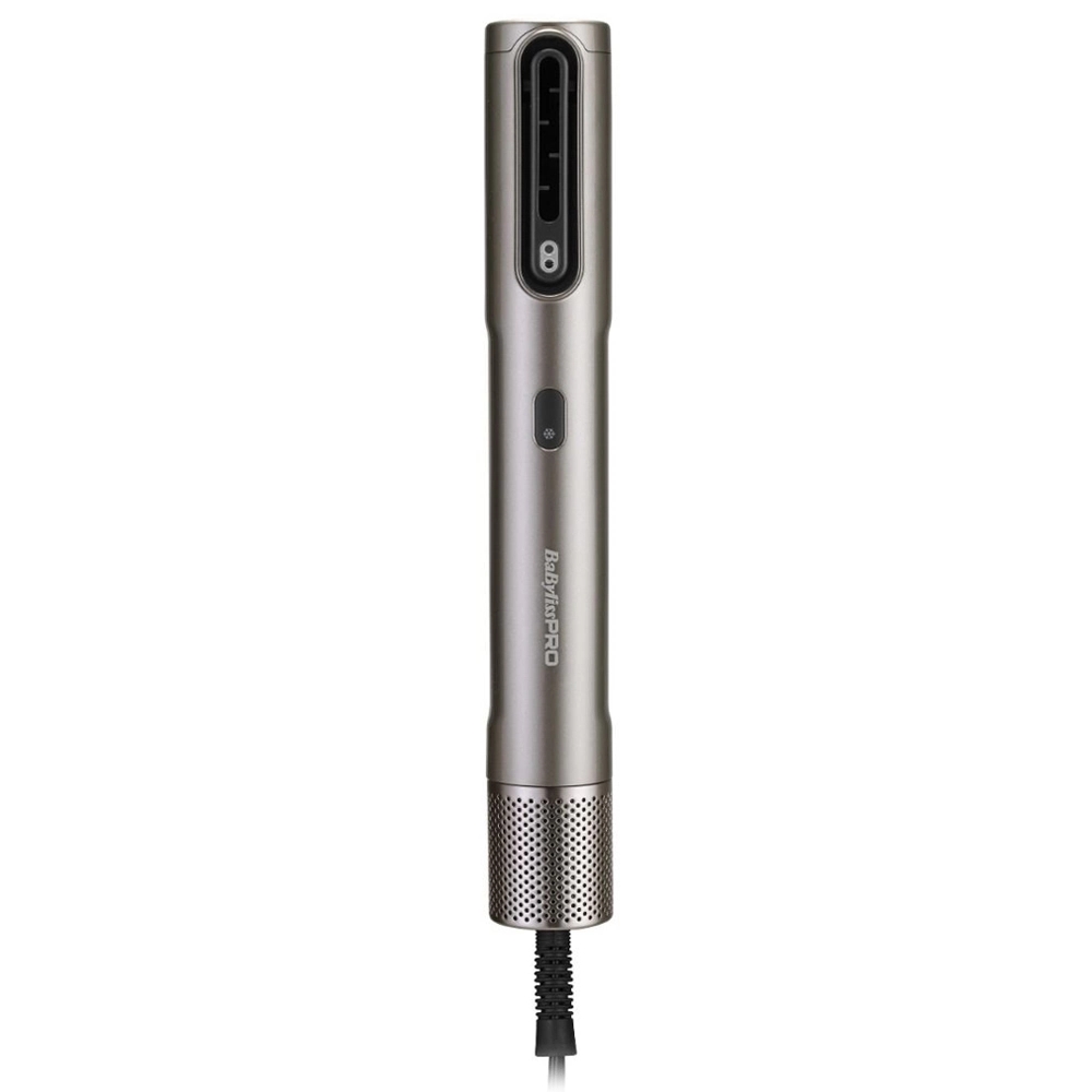 Фен BaByliss PRO Drying Wand BAB6880E