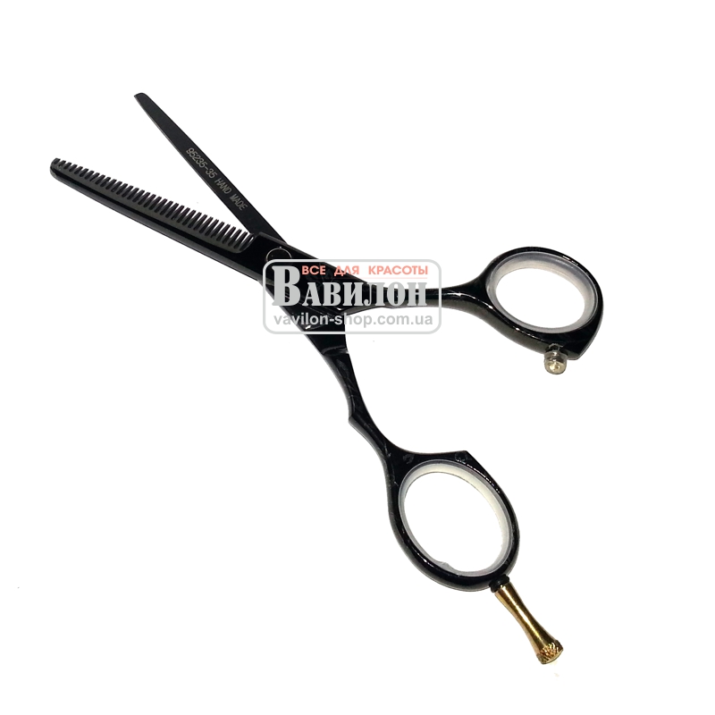 Ножиці SPL філірувальні 95235-35