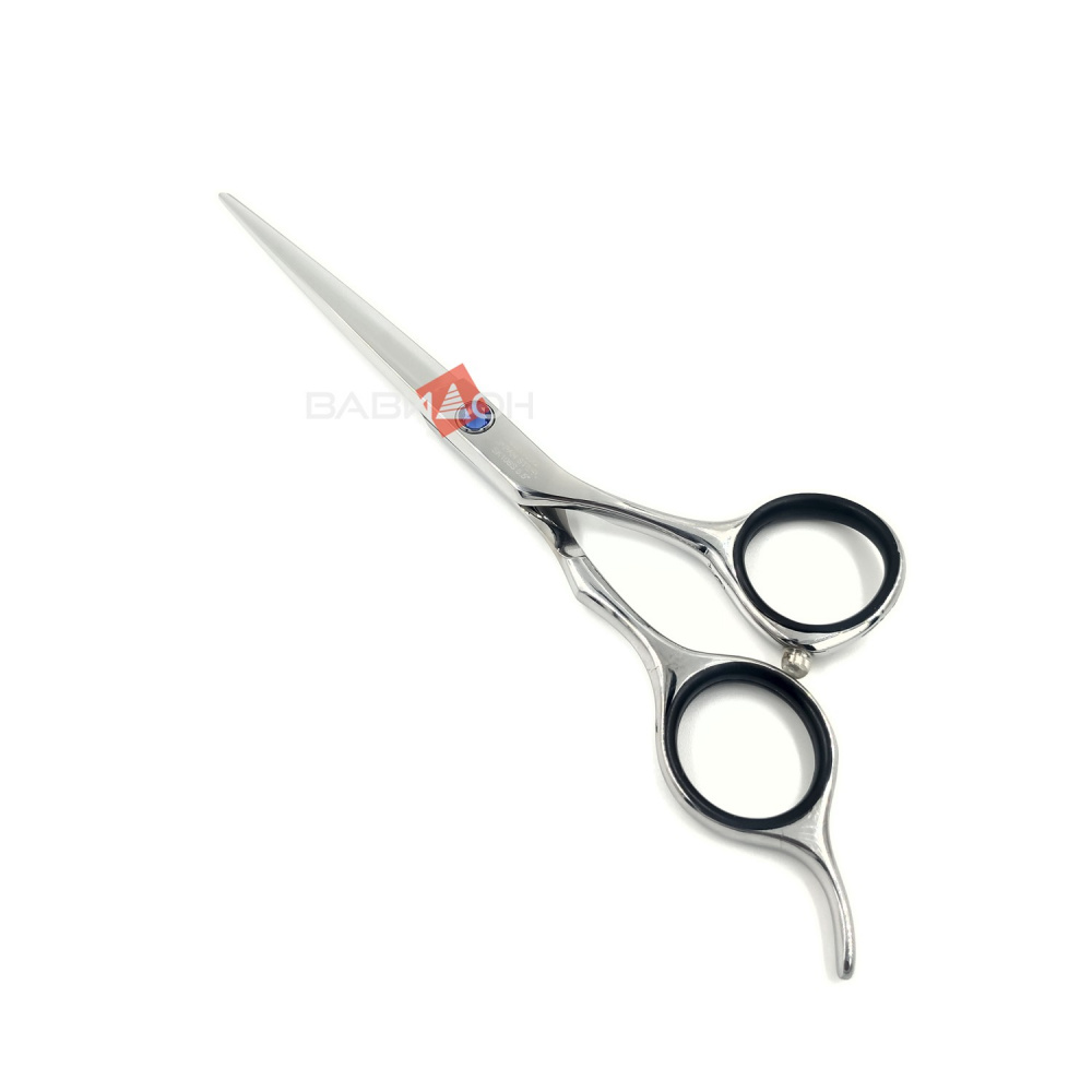 Ножницы PRO Line SK106S 5,5"