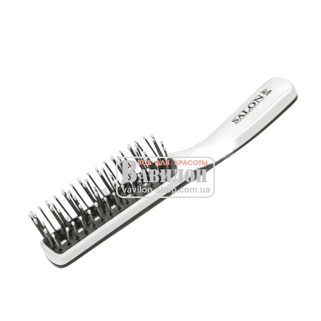 Щетка Sibel Anti-Static Ultra-Light 8462632