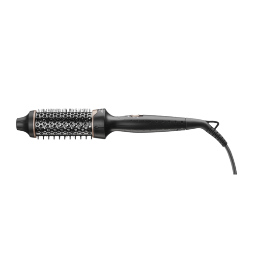 Термоукладчик Moser Hot'n'Style 4555-0050