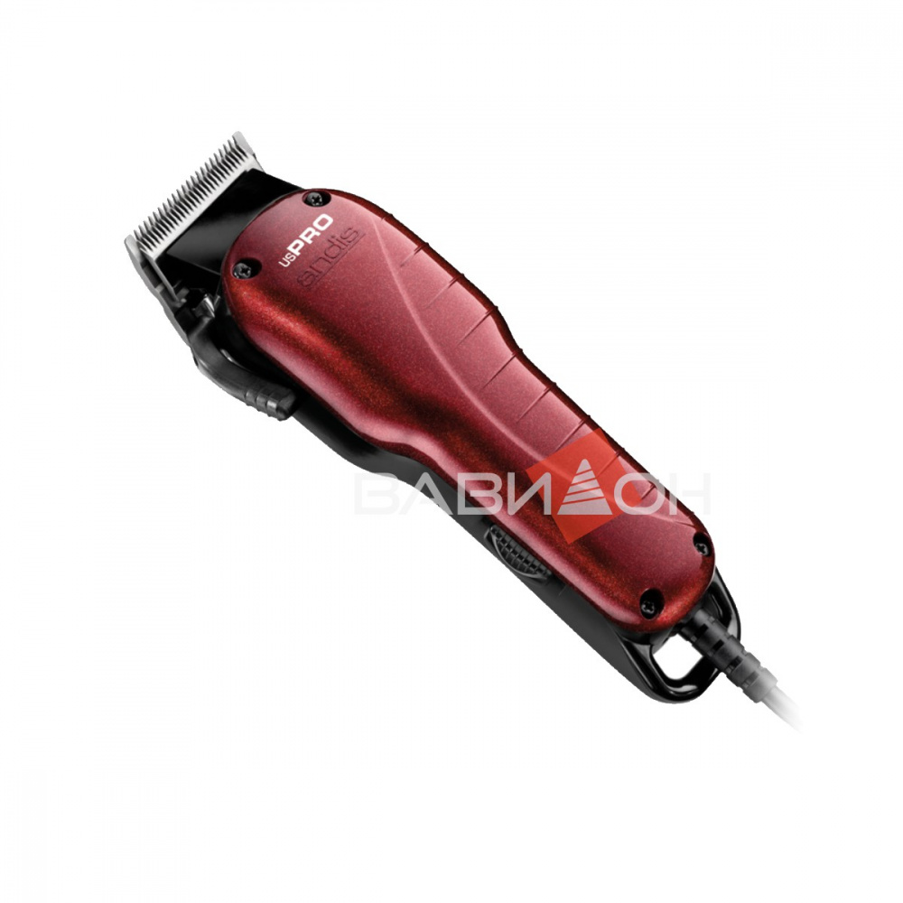 Машинка Andis USPRO US-1 66220