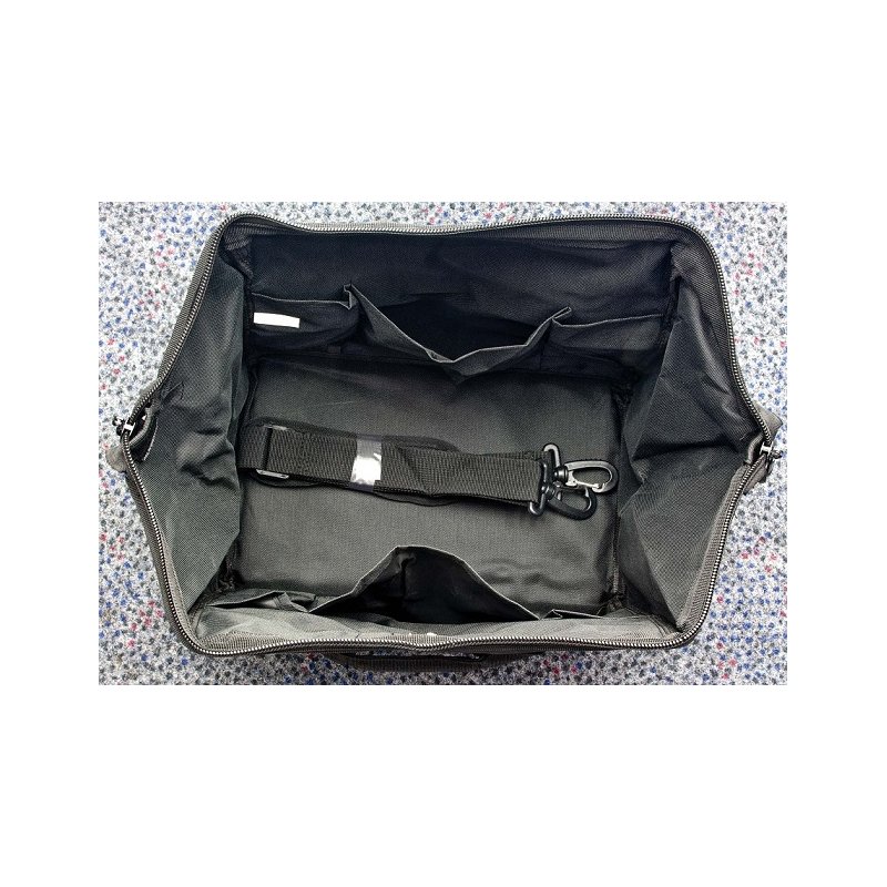 Сумка Moser для инструментов 0092-6180