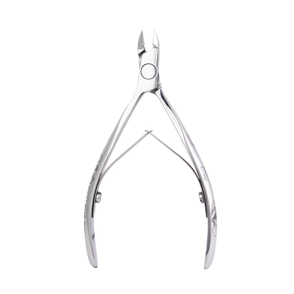 Сталекс Про щипцы Exclusive NX-20-8