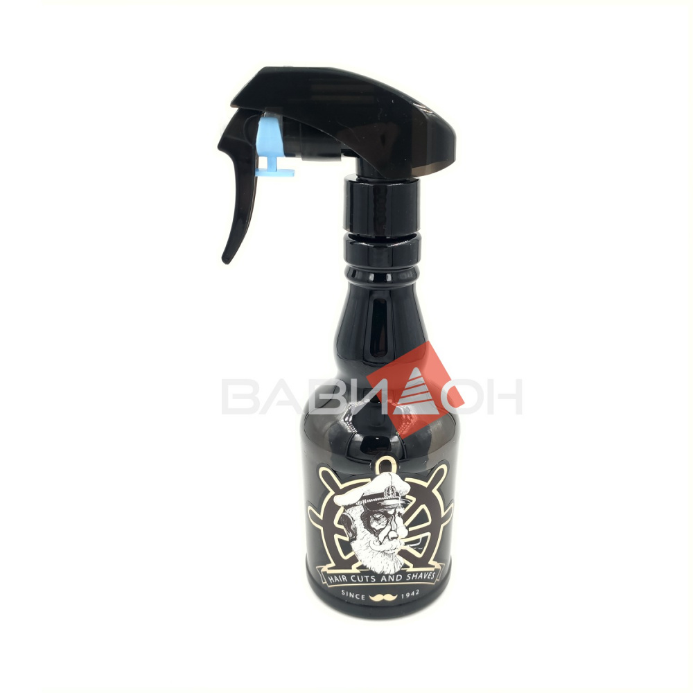 Распылитель Eurostil Barber Line 07000