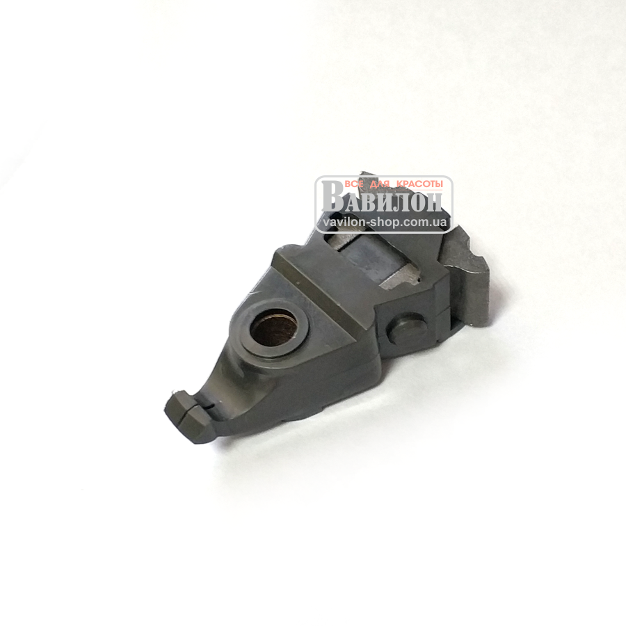 Маятник для Oster 616