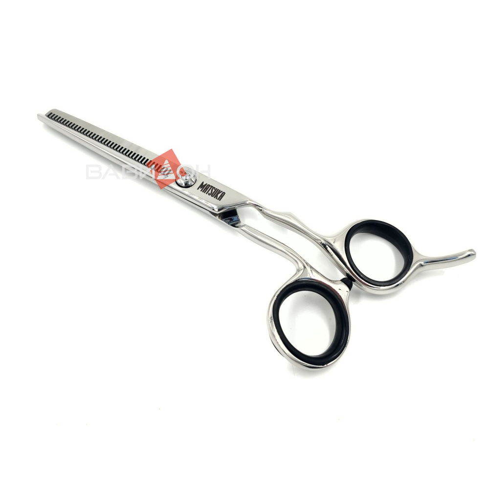 Ножиці Matsuka MP-40S 5,5" філірувальні