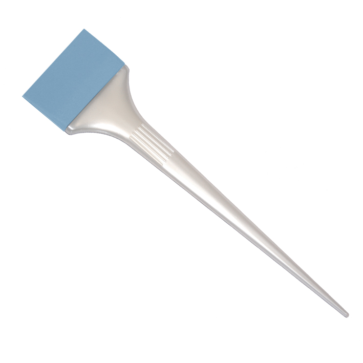 Кисточка Eurostil силиконовая большая 04297 