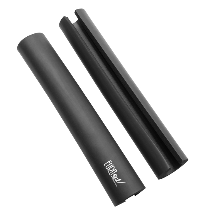 Подголовник для мойки Eurostil 01363