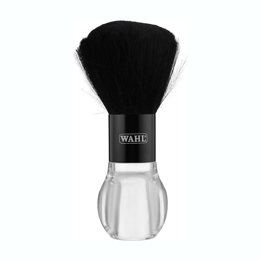 Сметка Wahl 0092-6170