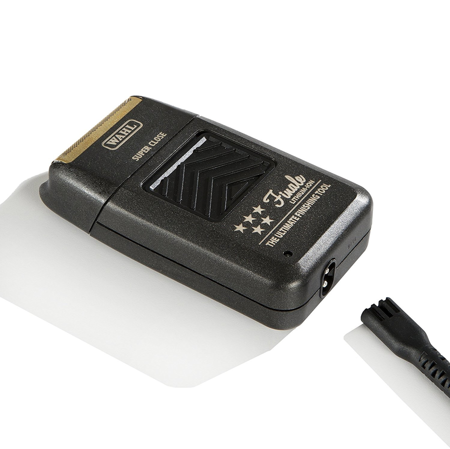 Бритва Wahl Finale Shaver 5 Star 08164-116