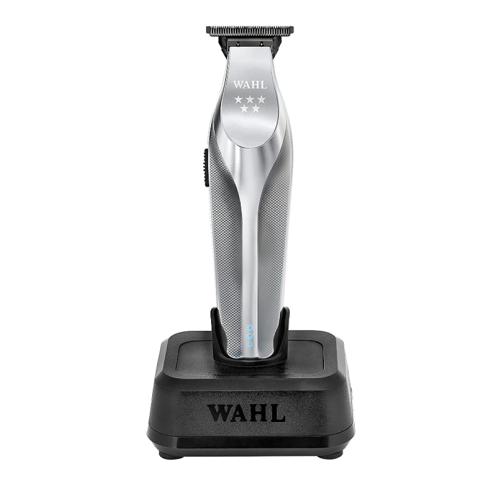 Машинка триммер Wahl Hi-Viz Trimmer окантовочная