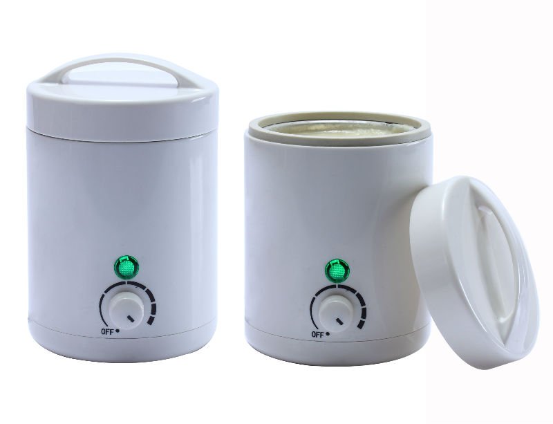 Воскоплав кружка 8015