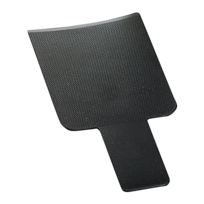 Лопатка для фарбування Eurostil 01845