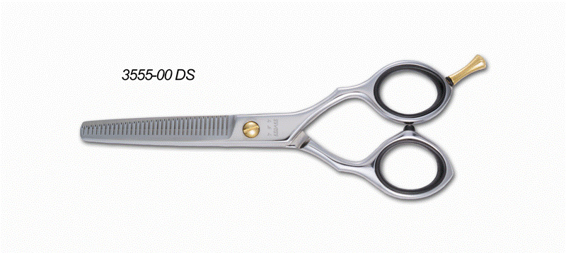 Kedake филировки 3555 5,5" 