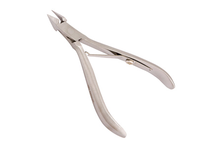 Mertz шипцы 1571