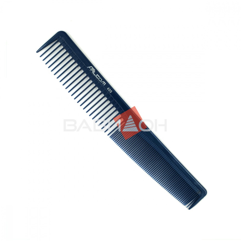 Расческа Falcom 400