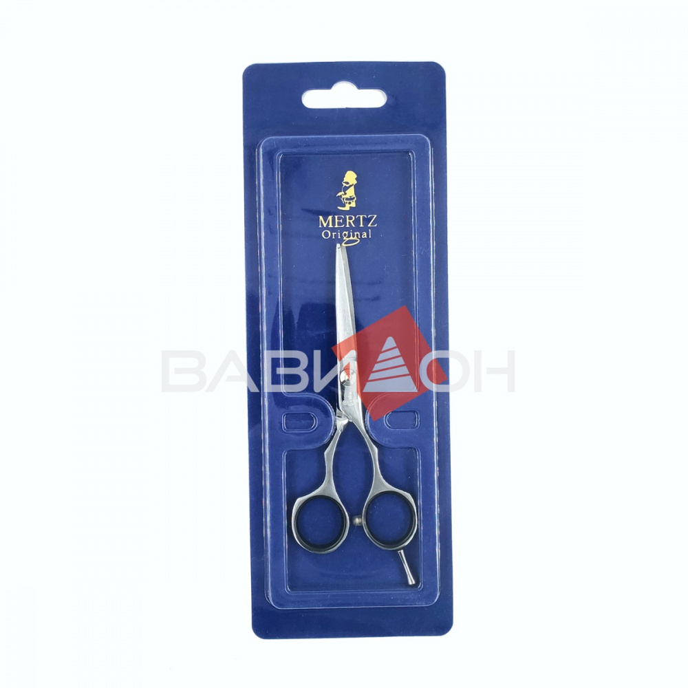 Ножницы Solingen Mertz 344/5''