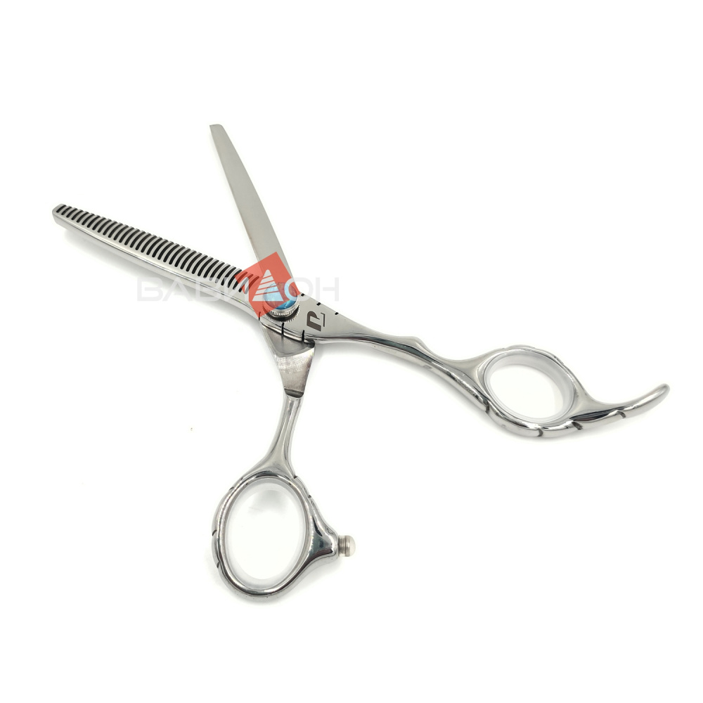 Ножницы PRO Line F535 6" филировочные