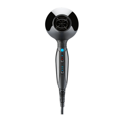 Фен Moser Ventus tourmaline ionic 2200W 4350-0050