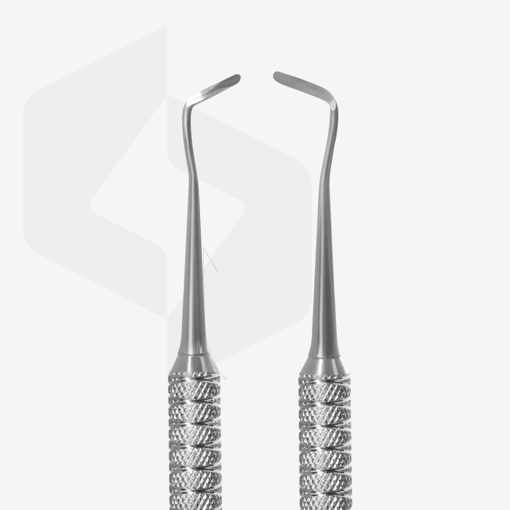 Лопатка Сталекс Expert PE-20/2 (ЛВ-05М)