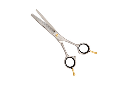 Ножницы Solingen Mertz филировочные 335/6'' ProfiLine