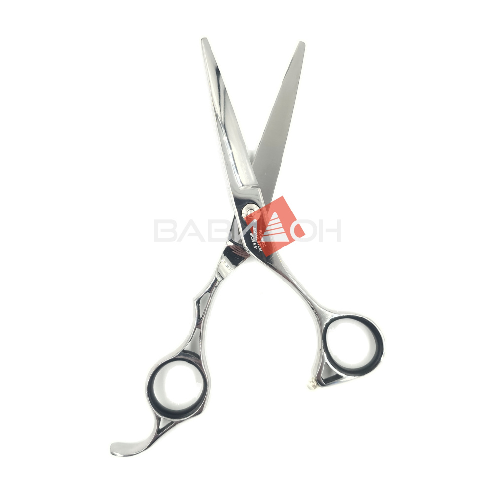 Ножницы PRO Line SK54 5.5"